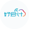 好會計(jì)