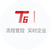 暢捷通T6