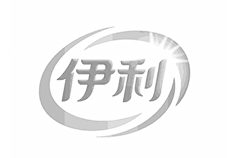 青島財(cái)務(wù)軟件,青島用友軟件,青島企業(yè)ERP管理軟件,青島MES管理軟件,青島工程項(xiàng)目管理軟件