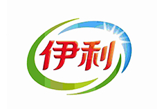 青島財(cái)務(wù)軟件,青島用友軟件,青島企業(yè)ERP管理軟件,青島MES管理軟件,青島工程項(xiàng)目管理軟件