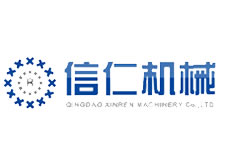 信仁機(jī)械