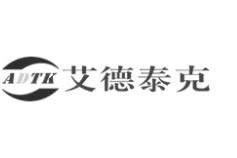 青島財(cái)務(wù)軟件,青島用友軟件