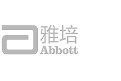 青島財(cái)務(wù)軟件,青島用友軟件,青島企業(yè)ERP管理軟件,青島MES管理軟件,青島工程項(xiàng)目管理軟件