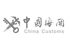 青島財(cái)務(wù)軟件,青島用友軟件,青島企業(yè)ERP管理軟件,青島MES管理軟件,青島工程項(xiàng)目管理軟件