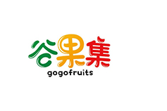 青島財(cái)務(wù)軟件,青島用友軟件,青島企業(yè)ERP管理軟件,青島MES管理軟件,青島工程項(xiàng)目管理軟件