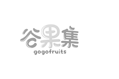 青島財(cái)務(wù)軟件,青島用友軟件,青島企業(yè)ERP管理軟件,青島MES管理軟件,青島工程項(xiàng)目管理軟件