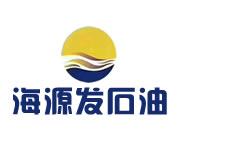 青島財(cái)務(wù)軟件,青島用友軟件,青島企業(yè)ERP管理軟件,青島MES管理軟件,青島工程項(xiàng)目管理軟件