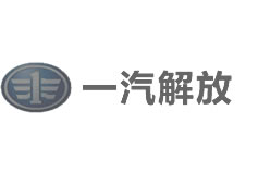 青島財(cái)務(wù)軟件,青島用友軟件,青島企業(yè)ERP管理軟件,青島MES管理軟件,青島工程項(xiàng)目管理軟件
